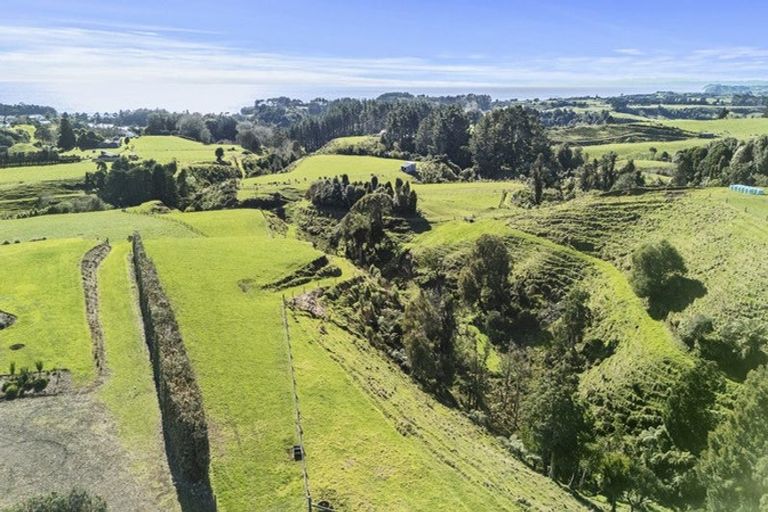 Photo of property in 29 Wilson Road, Urenui, 4375