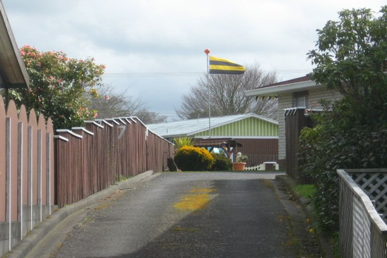 Photo of property in 7 Cassandra Street, Stratford, 4332