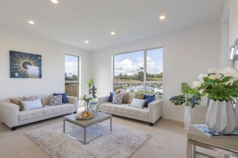 Photo of property in 46 John Andrew Drive, Warkworth, 0910