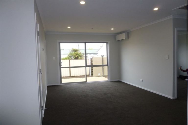 Photo of property in 14u1 Breckons Avenue, Nawton, Hamilton, 3200