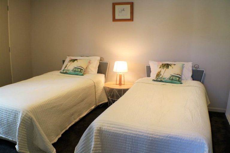 Photo of property in 2a Ironside Drive, Wanaka, 9305