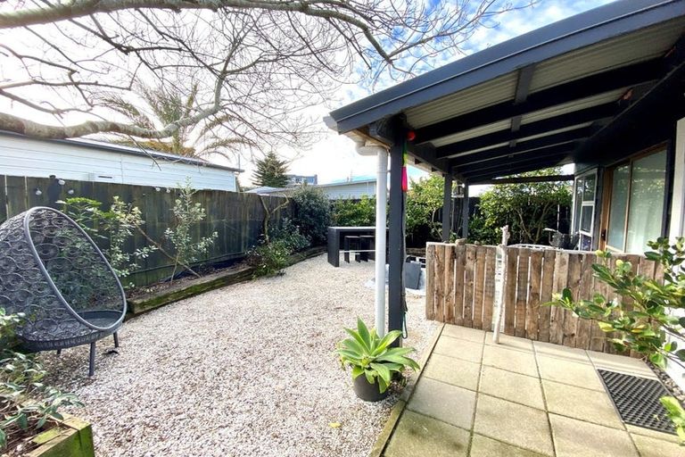 Photo of property in 161 Karewa Parade, Papamoa Beach, Papamoa, 3118