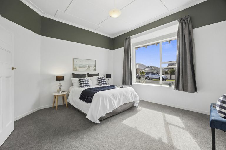 Photo of property in 4 Gourley Street, Saint Kilda, Dunedin, 9012