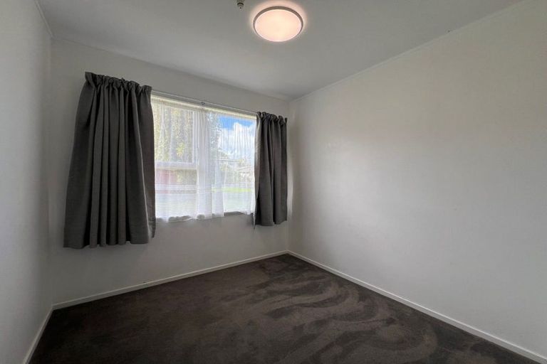 Photo of property in 40 Richards Avenue, Forrest Hill, Auckland, 0620