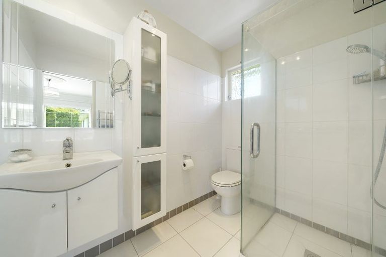 Photo of property in 80 Queens Grove, Hutt Central, Lower Hutt, 5010