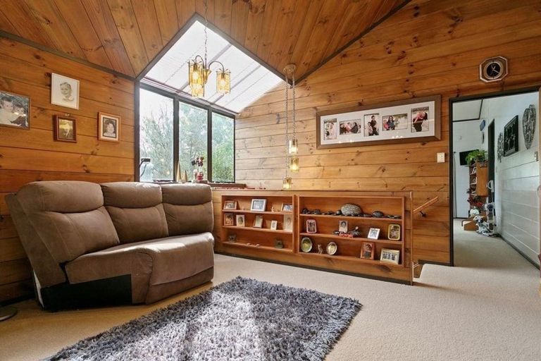 Photo of property in 714 Fairview Road, Te Awamutu, 3800