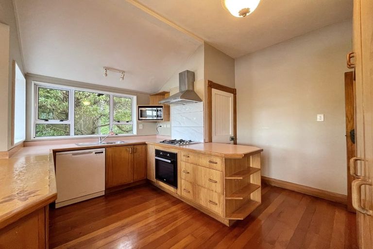 Photo of property in 110 Te Anau Road, Hataitai, Wellington, 6021