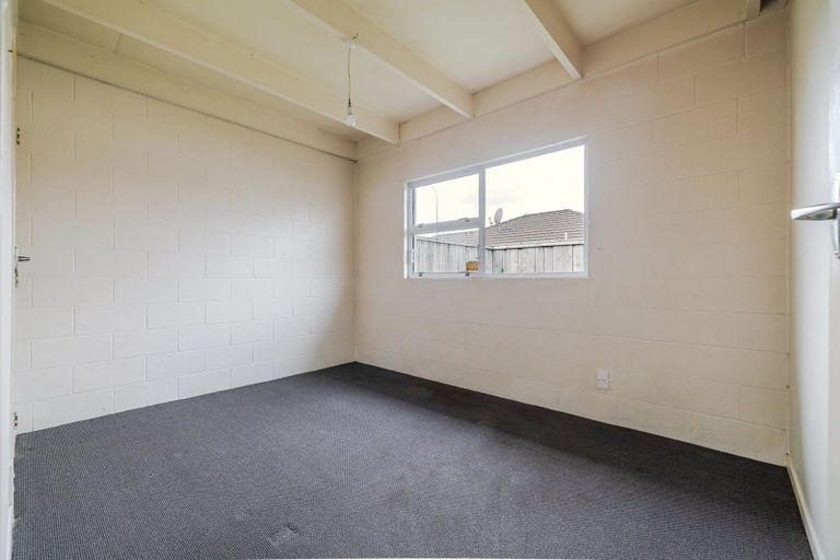 Photo of property in 2/626 Church Street, Terrace End, Palmerston North, 4410