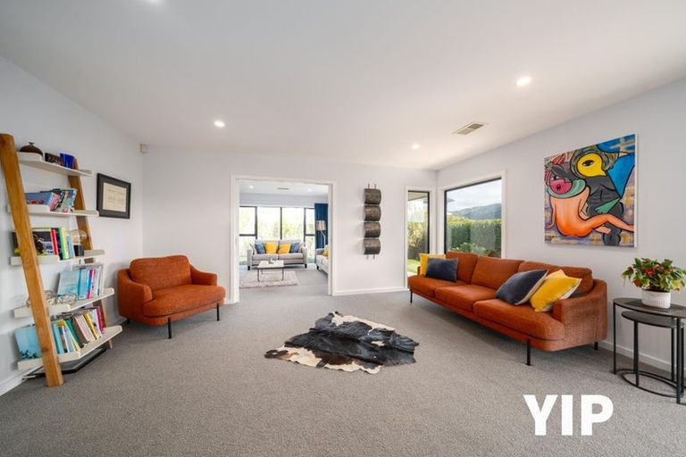 Photo of property in 152 John Burke Drive, Aotea, Porirua, 5024
