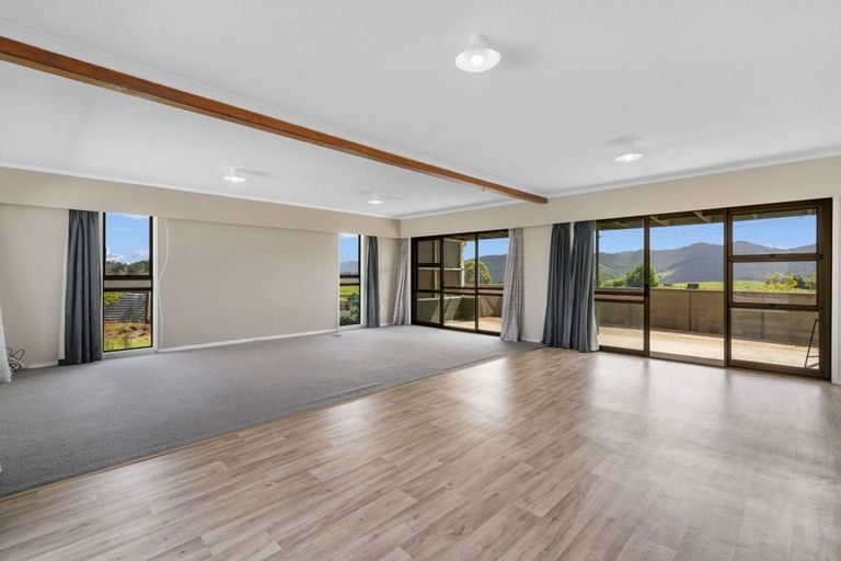 Photo of property in 201 Avoca Road North, Tangowahine, Dargaville, 0372