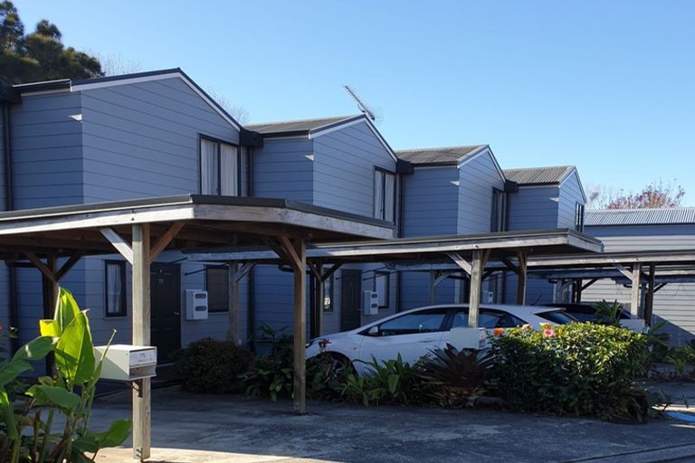 Photo of property in 73 Malaspina Place, Papatoetoe, Auckland, 2025