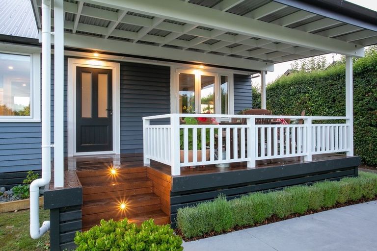 Photo of property in 30 Robinson Street, Cambridge, 3434