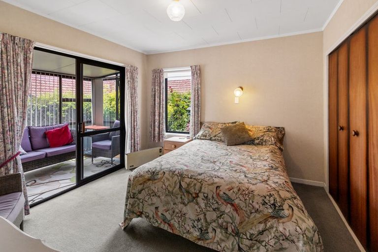 Photo of property in 31c Wai-iti Road, Maori Hill, Timaru, 7910