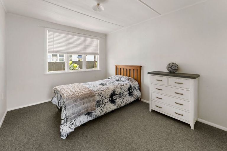 Photo of property in 243 Kawai Street South, Nelson South, Nelson, 7010