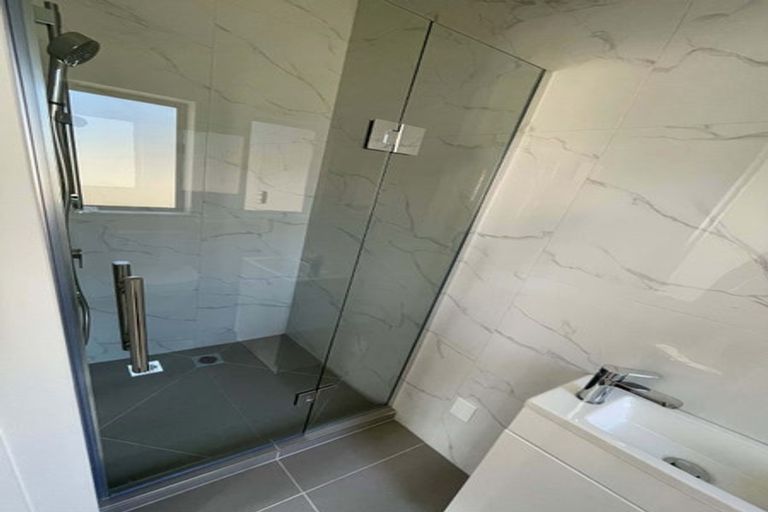 Photo of property in 20 Mervan Street, Mangere East, Auckland, 2024