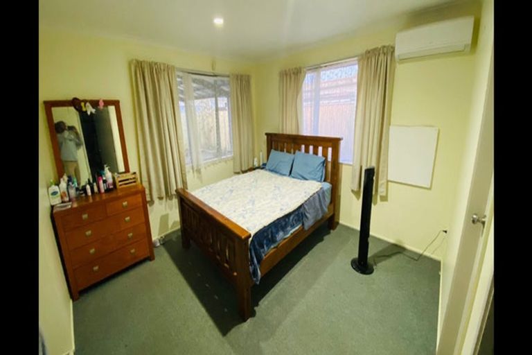 Photo of property in 17a Prisk Street, Melville, Hamilton, 3206