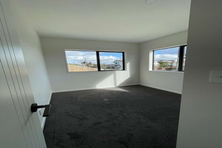 Photo of property in 20 Mervan Street, Mangere East, Auckland, 2024