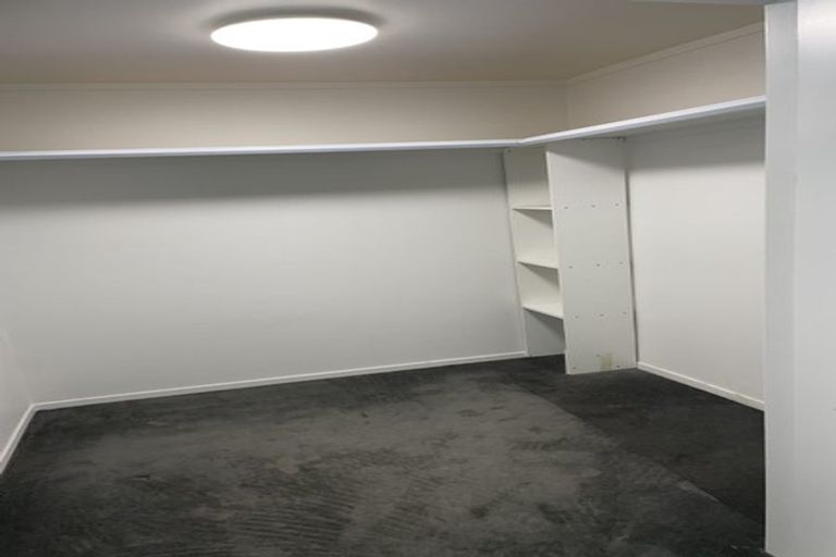 Photo of property in 72 Webb Street, Te Aro, Wellington, 6011