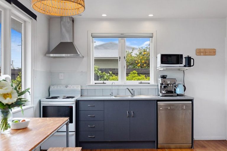 Photo of property in 89a Concord Avenue, Mount Maunganui, 3116