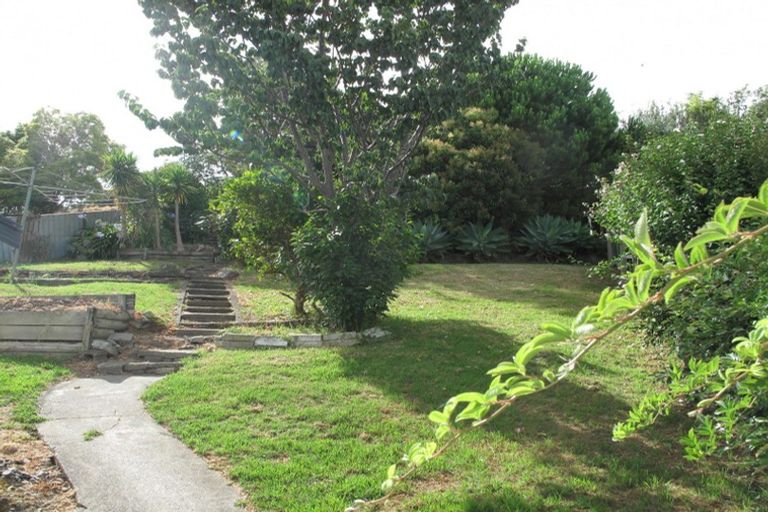 Photo of property in 136 Karaka Road, Thames, 3500