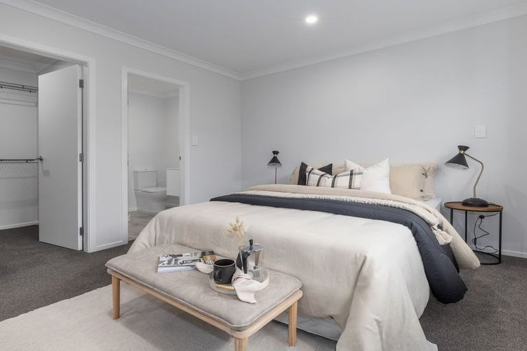 Photo of property in 79 Hinemoa Street, Levin, 5510