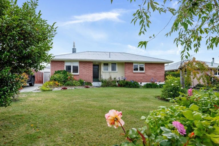 Photo of property in 23 Rata Drive, Otematata, 9412