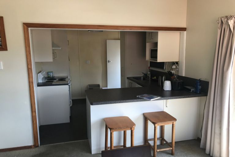Photo of property in 18 Frasers Road, Glenross, Dunedin, 9011