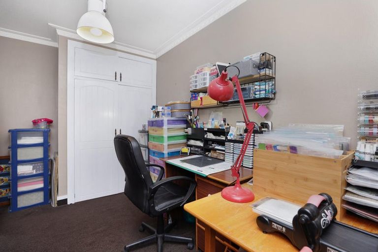 Photo of property in 140 Belt Road, Allenton, Ashburton, 7700