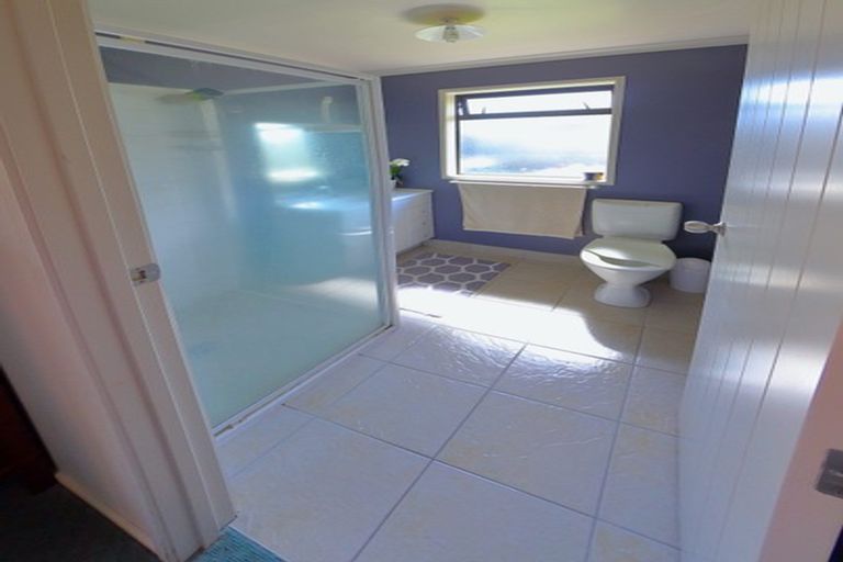 Photo of property in 18 Haswell Place, Huntington, Hamilton, 3210