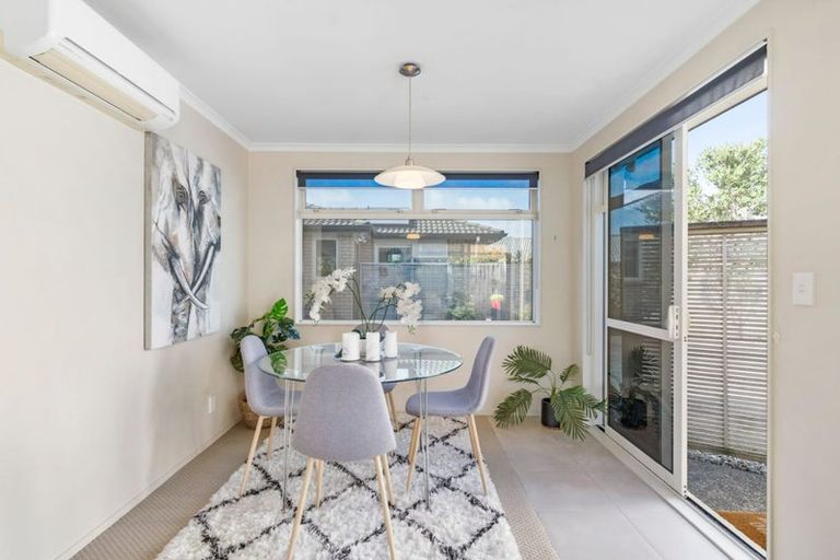 Photo of property in 56a Florence Avenue, Orewa, 0931