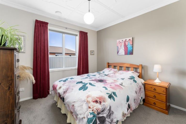 Photo of property in 15 Bush Road, Mosgiel, 9024