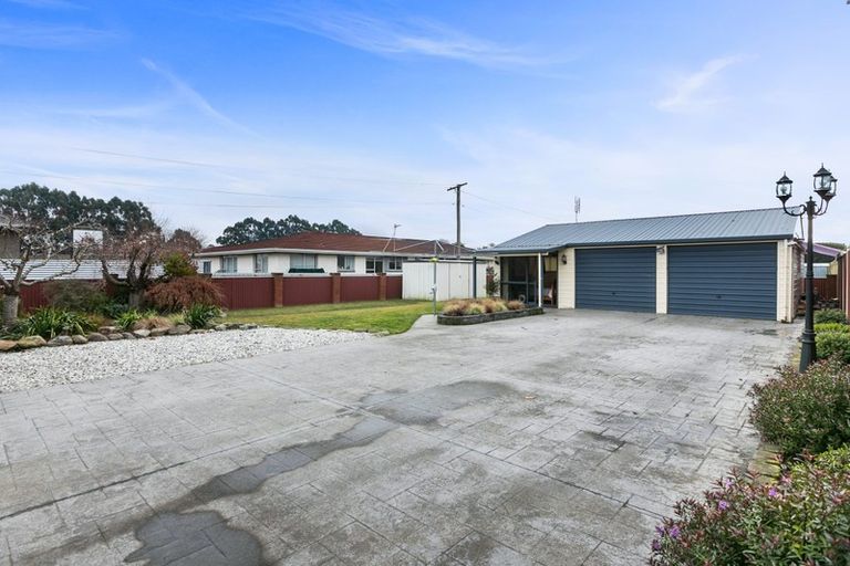Photo of property in 36 Ayr Street, Mosgiel, 9024