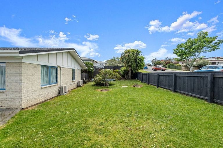 Photo of property in 1/71 Moore Street, Howick, Auckland, 2014