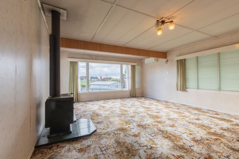 Photo of property in 28 Forth Street, Marchwiel, Timaru, 7910