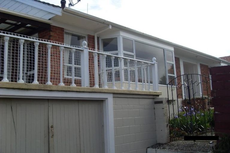 Photo of property in 166 Kitchener Road, Pukekohe, 2120