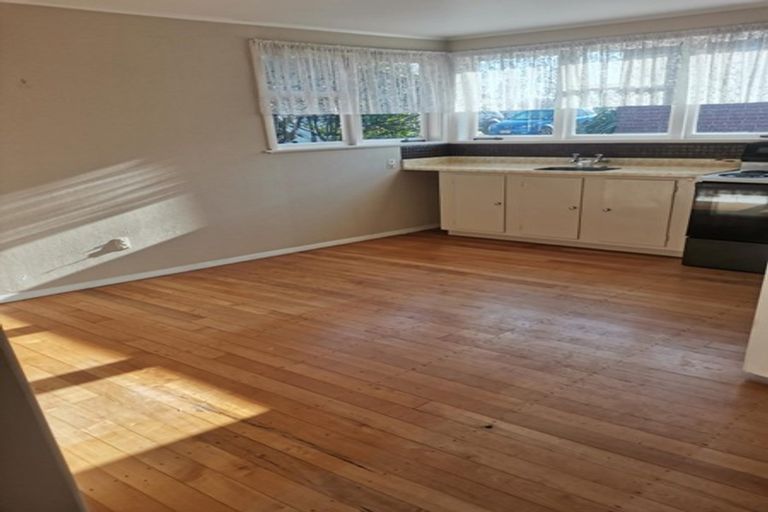 Photo of property in 21 Edward Street, Tokoroa, 3420