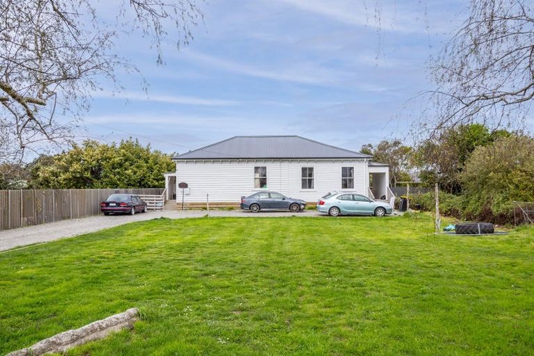 Photo of property in 13 Kaka Street, Masterton, 5810