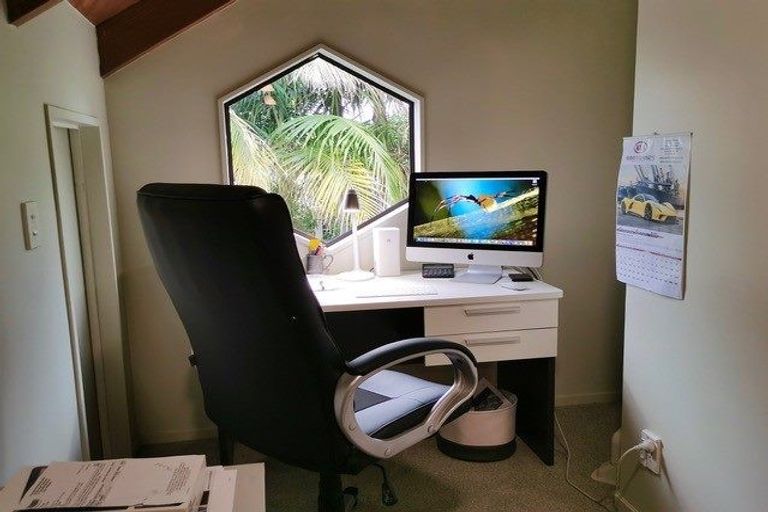 Photo of property in 14 Hoey Street, Te Kamo, Whangarei, 0112