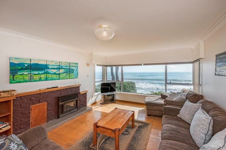 Photo of property in 305 Hibiscus Coast Highway, Orewa, 0931