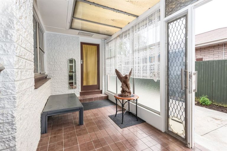 Photo of property in 51 Blankney Street, Hornby, Christchurch, 8042