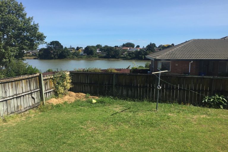 Photo of property in 9 King Street, Papatoetoe, Auckland, 2104