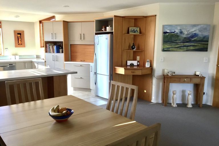 Photo of property in 45 Leicester Street, Stoke, Nelson, 7011