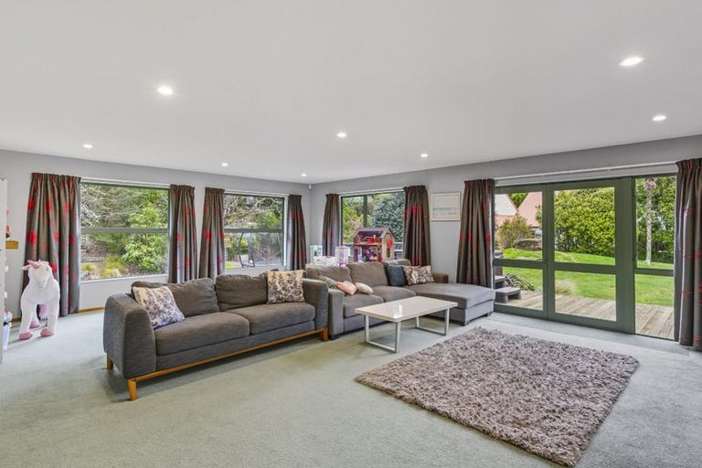 Photo of property in 2 Southleigh, Raumati South, Paraparaumu, 5032