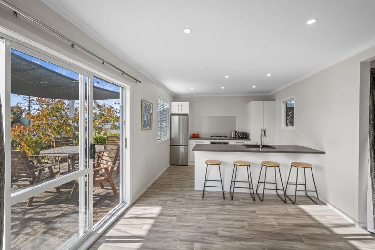 Photo of property in 158 Rangatira Drive, Mangakino, 3421
