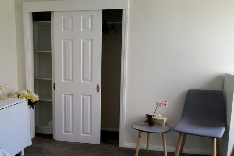 Photo of property in 14 Judd Place, Orewa, 0931