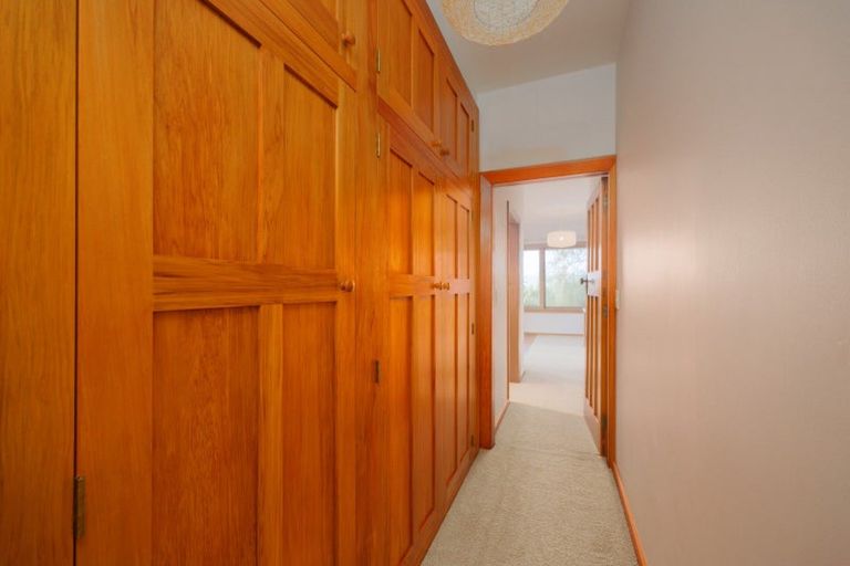 Photo of property in 185 Sinclair Road, Cheviot, 7381