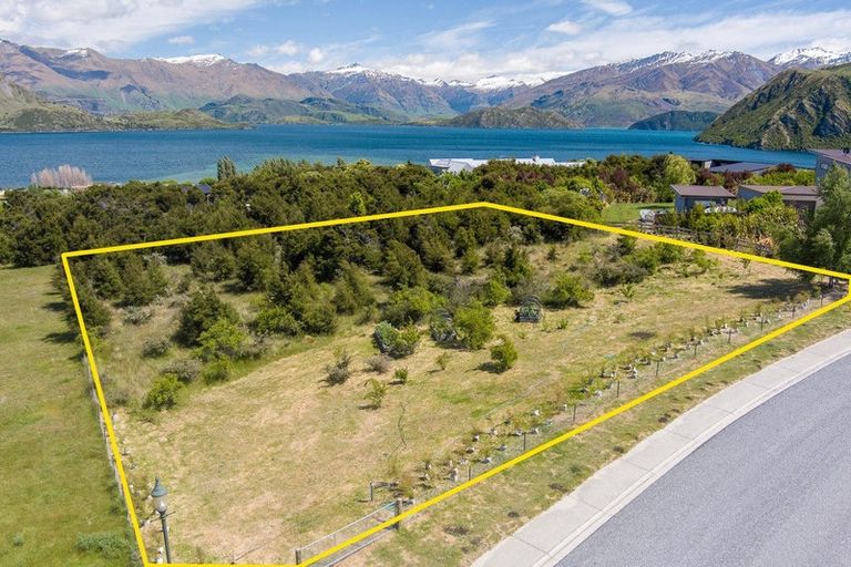 Photo of property in 21 Mount Gold Place, Wanaka, 9305