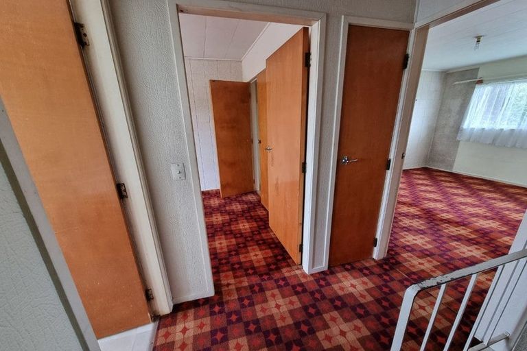 Photo of property in 8/10 Deere Avenue, Fenton Park, Rotorua, 3010