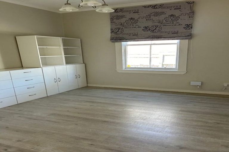 Photo of property in 16 Eagle Street, Taihape, 4720