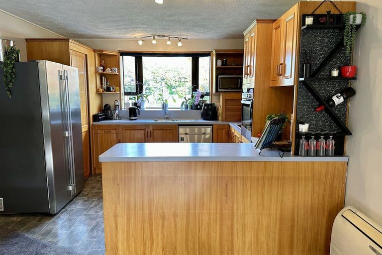 Photo of property in 173 Taiepa Road, Otatara, Invercargill, 9879